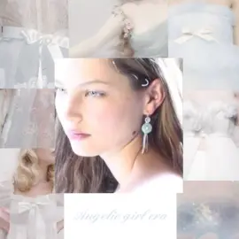 please don't comment on her death, it doesn't define her. #ruslanakorshunova #ruslanakorshunovaedits #ruslanakorshunovaedit #ruslanakorshunova💘 #ruslanakorshunovamodel #fy #fyp #fypage #fypage✨ 