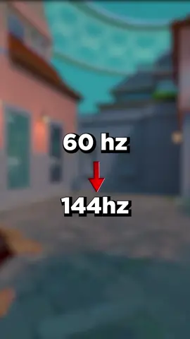 QUANTOS HEARTZ você USA? 🖥 . . CANAL do YOUTUBE e LINK do MONITOR na BIO! ❤️🎥  #Valorant #valorantdicas #monitor #monitorlg #lgultragear #monitor144hz #144hzmonitor #monitorgamer #games #pc #setupgamer #valorantbrasil #60hzmonitor #60hzvs144hz 