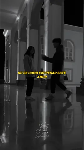 Rap romántico te amo te amooo(⁠✿⁠ ⁠♡⁠‿⁠♡⁠) un linda canción para dedicar🌹 #cancionesparadedicar #parati #romanticostiktok #musica #Rap #rapromantico #miprimeramor 