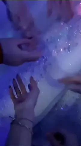 #اكسبلورexplore #تجهيزات_العروس #CapCut #زفو_العروس_زفوها👰 #بورصة_كنت_ميدان #مريام_فارس #اكسبلورexplore #اكسبلورexplore #بورصة_كنت_ميدان #لبست_اجمل_بنطلون_رامي_بحب_مجنون❤️😂😂 