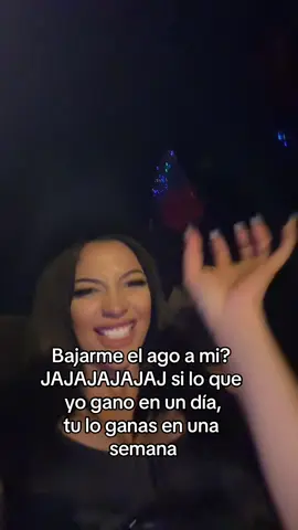 JAJAJA #fyp #fypage #viral #peru #parati #contenido #frases #humor #aesthetic 