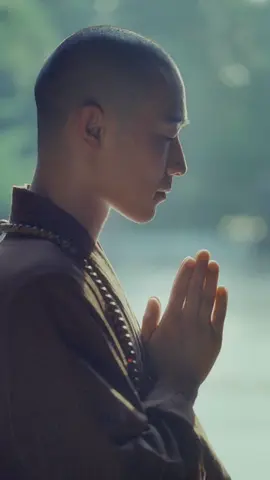 📿🙏  #🇨🇳 #少林 #Shaolin #Monk #禅 #Zen #Meditate #Traditional #Culture #ChineseCulture #China #Cina