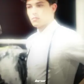 had to edit him to fashion #franciscolachowski #chicolachowski #chicolachowskiedit #chicoedit #mog #mogged #mew #mewing #fy #viral #activities? #fyp #foryou #foryoupage #fyfyfyfy #fy 