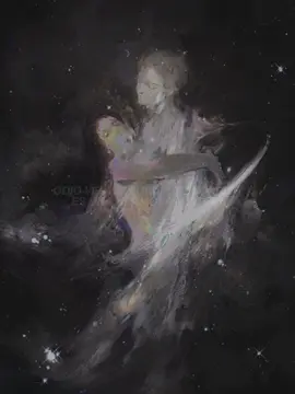 Edward Maya & Vika Jigulina - Stereo Love || #traduccion #subespañol subtítulos en español, traducida al español 