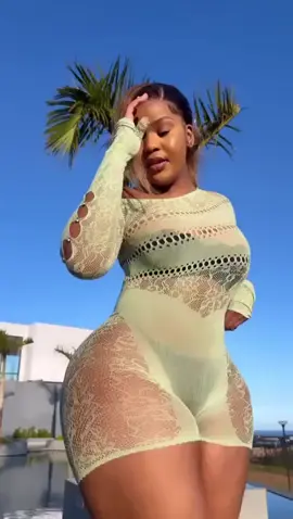 #fyp #fypシ #fypシ #thickwoman #foryou #foryou 