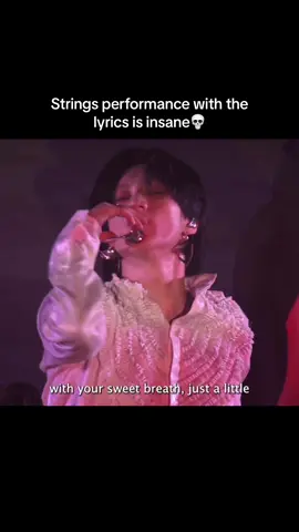 he wants me to go crazy I feel ill #taemin #leetaemin #taeminshinee #taeminedit #shinee #shawol #shineetaemin #kpop #concert #kpopfyp #fyp @TAEMIN 