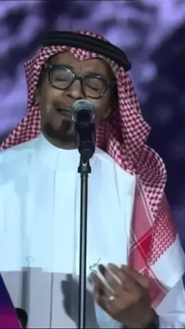 خذني بحضنك……. ابغفى #rabehsaqer #رابح_صقر 