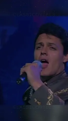 La Mujer Que Amas - Pedro Fernandez (1995) #ClassicoVibes #lamujerqueamas #pedrofernandez #clasicosdelos90 