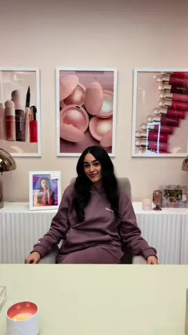 i am so honored to have gotten invited to go inside @Selena Gomez ‘s personal office at @Rare Beauty ‘s headquarters!! getting picked for this intimate tour of my role model’s office has me EMOTIONAL!! this is little me’s dream come true. thank you rare beauty for the warmest welcome. i love you guys so much. 😭❤️ @Selena Fan Club #CapCut #fyp #foryou #foryoupage #losangeles #losangeleslife #foryoupageofficiall #california #losangelescalifornia #selenagomez #rarebeauty #rareroutine #findcomfort #findcomfortrarebeauty #rarebeautymakeup #rareroutine #selenagomezoffice #rarebeautyoffice #selenator 