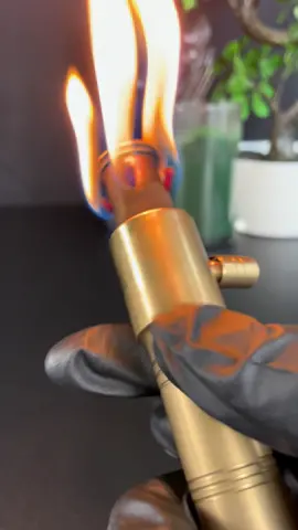 Kinda like legos 😎