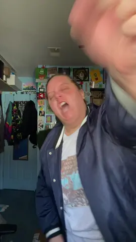 🥊😂 #contacts #badvision 