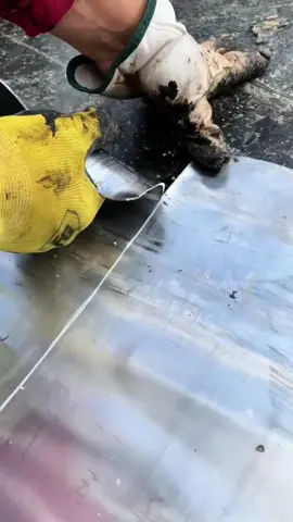 #madreunica #aluminios #plomo 