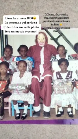 #souvenirdenfance #perenoel 