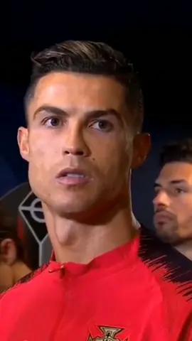 Ronaldo and Sigma Mix #sigmaface #foryou #fyp #ronaldo #sigma #face 