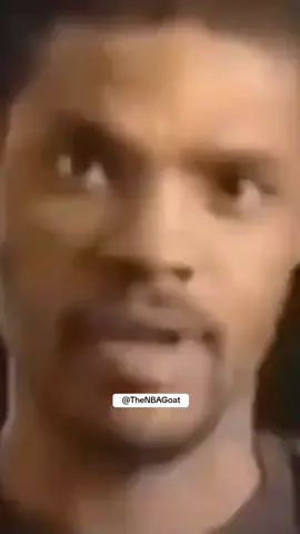 #NBA #spree #sprewell #latrellsprewell #nbadunks #dunk #dunkcompilation 