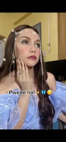 Enchanted Forest Themed Party 🦋✨