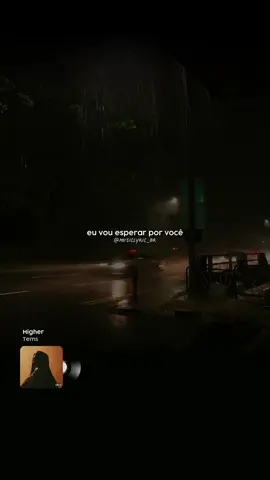 21:09 | Higher . . #lyrics_songs #traducaodemusica #rnb #musiclyrics #musicacomlegenda #pravocebr 