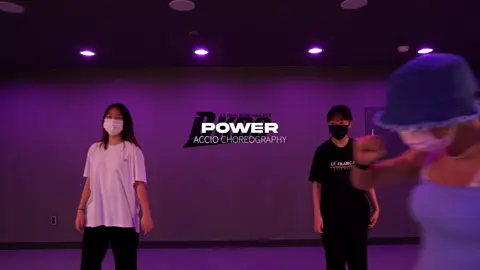 #fyyyyyyyyyyyyyyyy #dancechallenge #tiktok #coleografias #dance #powerdancestudio 