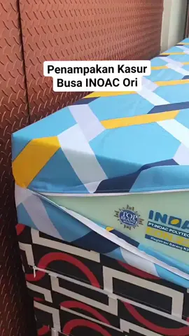 Busa INOAC original #busainoac #kasurbusainoac #inoacoriginal 