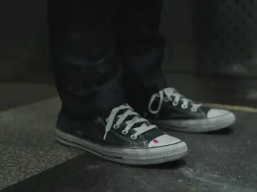 tired _ #kdrama #viral #foryou #fyp #drama #kdramaclips #weakhero #edits #shieunweakhero #weakheroclass1 #kdrama #foryou 