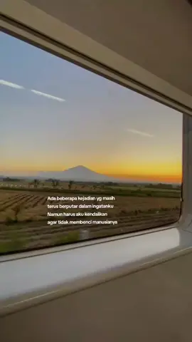 Yaa Allah, meski itu sulit... Tapi bantulah aku untuk bisa menjaga hati ku dari rasa yg tidak seharusnya ku simpan dalam-dalam Hati, di mana Engkau melihat semuanya Hati, yg menjadi tempat-Mu menilai Jadikanlah hamba-Mu ini seseorang yg senantiasa memaafkan bila disakiti dan minta maaf ketika tak sengaja menyakiti