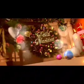 GRAN CHOCOLATADA 3.0 🦎👺🍫 #limaperu🇵🇪 #chocolatada #chocolatadasideral #sideral #lagarto #beba #bebaarmy #gaaa #makanaky #viral #losolivos #surco #lamolina #independencia #lavictoria #sjl #comas #vmt #sjm #villaelsalvador #pamplona #niños #Navidad #juguetes #paneton #fyp #fyppp #viralvideos #conerosdelacsmr #cuchitoarmy #samirvelasquez #especiales #limaperu #cr7 #Messi #tiktokviral #lima #peru #peru🇵🇪 #peruvian 