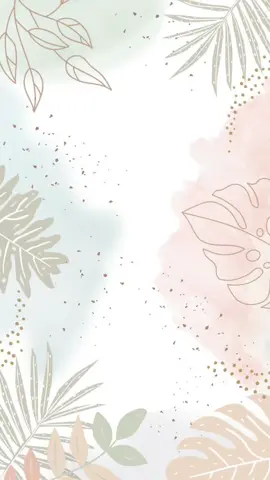 Result Private Makeup Class #CapCut #MUA #makeupartist #makeuptutorial #wedding #weddingmakeup #basictoprofessionalmakeupclass #muatangerang #muabinongpermai #makeuptangerang #makeupbinong #fyp #fypシ #fypシ゚viral #fypdongggggggg #fypage 