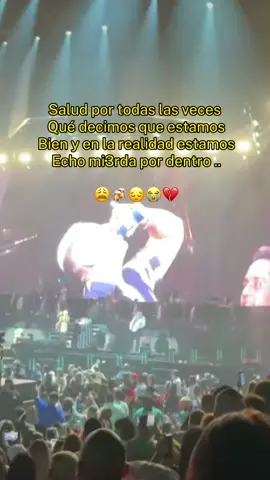 Ni modo plebes 🍻😵‍💫😔🎄#viralvideo #fypシ #parati #dempseyjr701 #reglexionesdevida #frasesdeamor #calibre50♥️ #edenmuñoz #navidad #diciembre #lostoys 