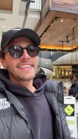 they were basically free