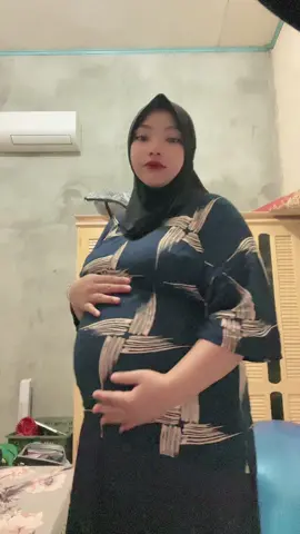 #hpldesember2023 #kontraksipersalinan #persiapanlahiran #bumil #bumilhappy #bumilsehat #bumilcantik #bumilmuda #bumilsehatbayisehat🤰♥️😘😘 #bumilaktif😄 #bentarlagilahiran #bumilbahagia 