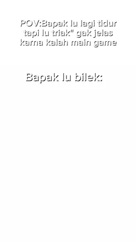 Brisik