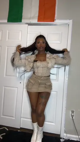 Shein Haul #liberiangirl #libvorian #shein #sheinhaul 