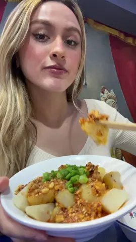 cold nights 🤝 hot pot                      #hotpot #soup #mukbang #food #skewer🍡 #chinesefood #hungry #takeout #ayce #spicyfood #mlbb #noodles #tasty #skewers #FoodTok #eatwithme #dinner #whitenoise #viral #asmr #asmrtoks #asmrtoker #Vlog #Vlogmas 