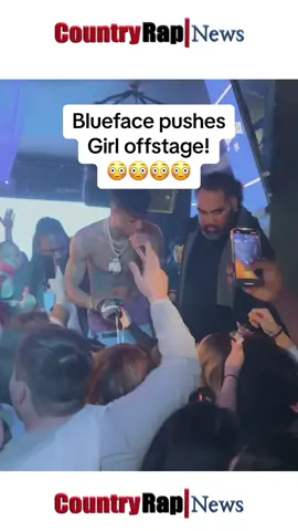 Why’s he gone do that giel like that? 😳 #fyp #foryou #foryourpage #blueface #bluefacebaby #bluefacebleedem #bluefaceandchrisean #bluefacebabymom #bluefaceandjaidynalexis #bluefacepushesgirl #countryrapnews #bluefacebabyy #jaidynalexxis #bluefacechrisean 