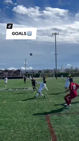 A couple of goals to secure the title 🏆🤩 #FreedomCup #InterMiamiCF #LaFamiliaIMCF #FreedomToDream #soccertiktok #Football #MLS #Academy #DRVPNKStadium #IMCF #Messi 