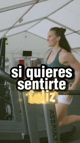 FELIZ Y MOTIVADO🏆 . . . . Madroking Fitness  Coach online #madroking #madrokingfitness #tipsmadroking #comunidadmadroking 