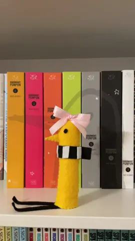 Coquette punpun 🐤🎀 #punpun #anime #manga #coquette #goodnightpunpun #bows