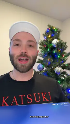 #ActivisionPartner Unleash your inner gamer this Holiday Season with Call Of Duty: Modern Warfare 3!! #PlayitForward #COD #MW3 @Activision Blizzard @Call of Duty 