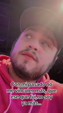 #eldiariodeundolido 