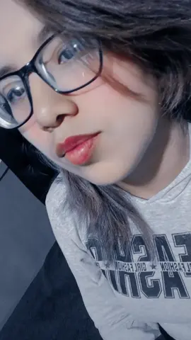 👉🏳️‍🌈☺️😊 pasa tiempo 😃