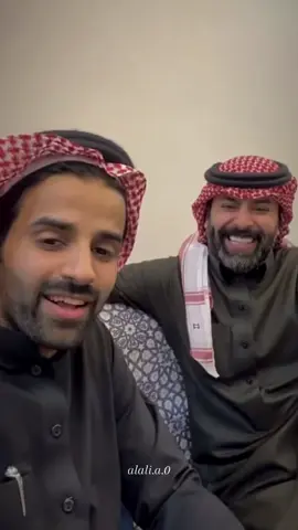 @عبدالله العلي 🇸🇦 @نايف الوثلان @سعود القحطاني🇸🇦 🇸🇦🖤⚔️🫡#عبدالله_العلي #الرياض #شمر_الطنايا 