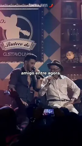 Cama fria #modao_sertanejo_ #boiada #gustavolima #beteco #sertanejoraiz #videoclip #2024 