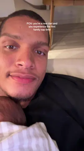 I want a nap too frfr #ilovethis #justgettingstarted #shesperfect 