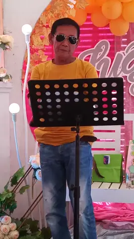 jimmy diaz song#fypシ #fyp #foryou #foryoupage #novoecijanotiktoker😂😂😂💪