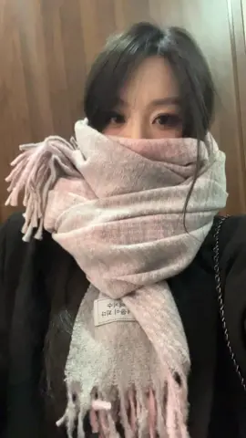 Khăn choàng cổ #qo #qoaccessories #phukienqo #siphukien #qtkoanh #xuhuong 