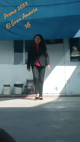 #promo2023 #ElGranAmauta #PromoDiamond #5B