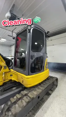 How do you see it? #equipment #heavyequipment #diesel #excavator #skidsteer #MDDP 