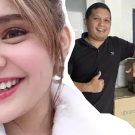 Manahimik ka dyan ivana! #Template #Meme #Foryou #Ivana #ivanaalawi #CapCut 