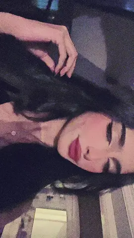 و السهام سهامككك#fyp #اfypシ #viral #الطايف 