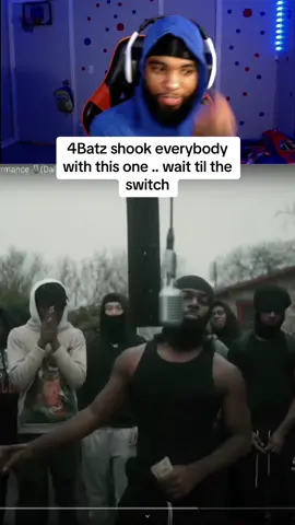 4Batz sounds just like Brent Faiyaz  #fyp #rap #rnb #4batz #4batzmusic #freestyle #freestylerap #brentfaiyaz #reaction #react #blowthisup #fromtheblock #4shootersonly #fromtheblockperformance 